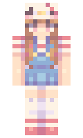 f6b8da9ea08251 minecraft skin