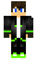 cwj minecraft skin