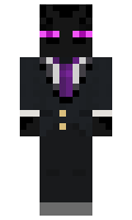 Awhitt minecraft skin