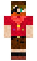 f6ba211a2e01f2 minecraft skin