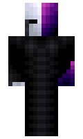 f6ba6686f74d24 minecraft skin