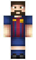soccercrazy265 minecraft skin