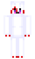 marcor3 minecraft skin