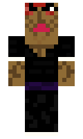 f6bc9c3d6dd169 minecraft skin