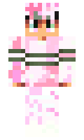f6bd8e1266d85e minecraft skin