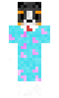 Tassa09 minecraft skin