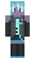 f6bff12d042628 minecraft skin