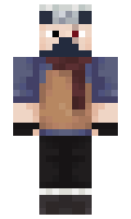 f6c1e898e41813 minecraft skin