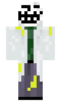 f6c2e6e37321b7 minecraft skin