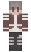 f6c2f442dd1eb1 minecraft skin