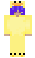 Skye897 minecraft skin