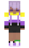 f6c3f22a08343e minecraft skin