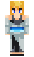 deltoidd minecraft skin
