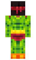f6c5ac88a70a97 minecraft skin