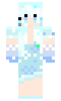 f6c7008c0f1de0 minecraft skin