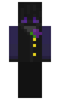 f6c72c3cd97648 minecraft skin