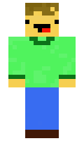 f6c7c0a86e111a minecraft skin