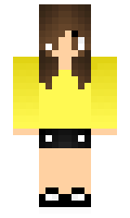 f6c8b591137ead minecraft skin
