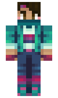 f6c8d76adfea33 minecraft skin