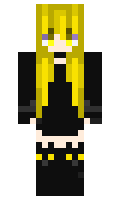 f6c9f4c8c3e740 minecraft skin