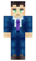 f6ca3d52ccaaa9 minecraft skin