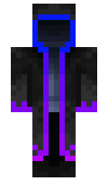 atree7 minecraft skin