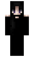 felises minecraft skin