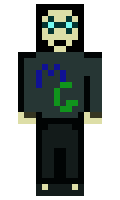 MarkZmeN18 minecraft skin