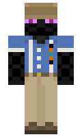 f6d1a6347b0f2f minecraft skin