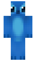 Jackbstonee minecraft skin