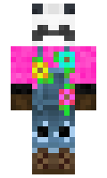 f6d31a7eeca5e7 minecraft skin