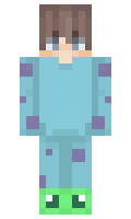 zorgiosek minecraft skin