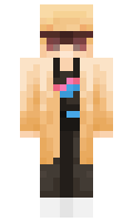 Chronicaly minecraft skin