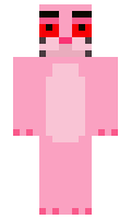 zirzi minecraft skin