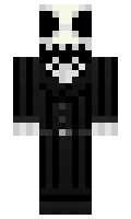 mp3kd minecraft skin