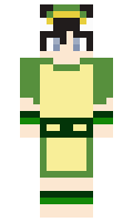 f6d660fa6bbde3 minecraft skin