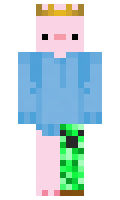 f6d67ae37cc007 minecraft skin