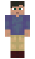 f6d72111f513bc minecraft skin