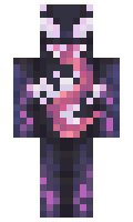 f6d8f7aa83686e minecraft skin