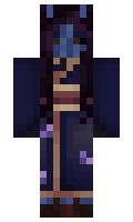 f6d966d359748d minecraft skin