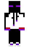 MinecraftRuler23 minecraft skin