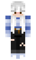 f6d9ca90fc4860 minecraft skin
