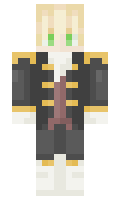 f6da5debca5bca minecraft skin