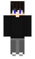 f6daa6fd2f76f3 minecraft skin