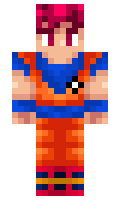 f6dabf6b12e5fe minecraft skin