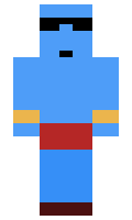 f6dad533e1f4a2 minecraft skin