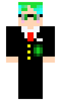 f6dbd3a3c426d9 minecraft skin