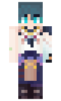 f6dc7473887bd6 minecraft skin