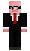 f6dd2b9f40f818 minecraft skin