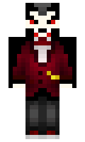 f6dd35bbae3003 minecraft skin